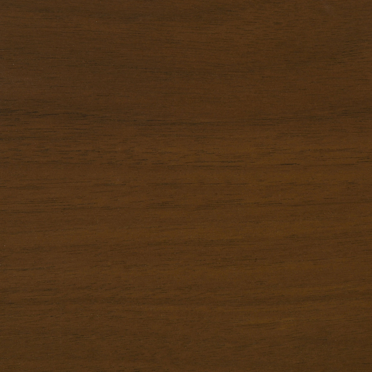 Malone Dining Arm Chair