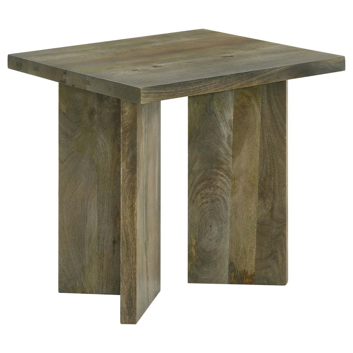 Andando Coffee Table Set