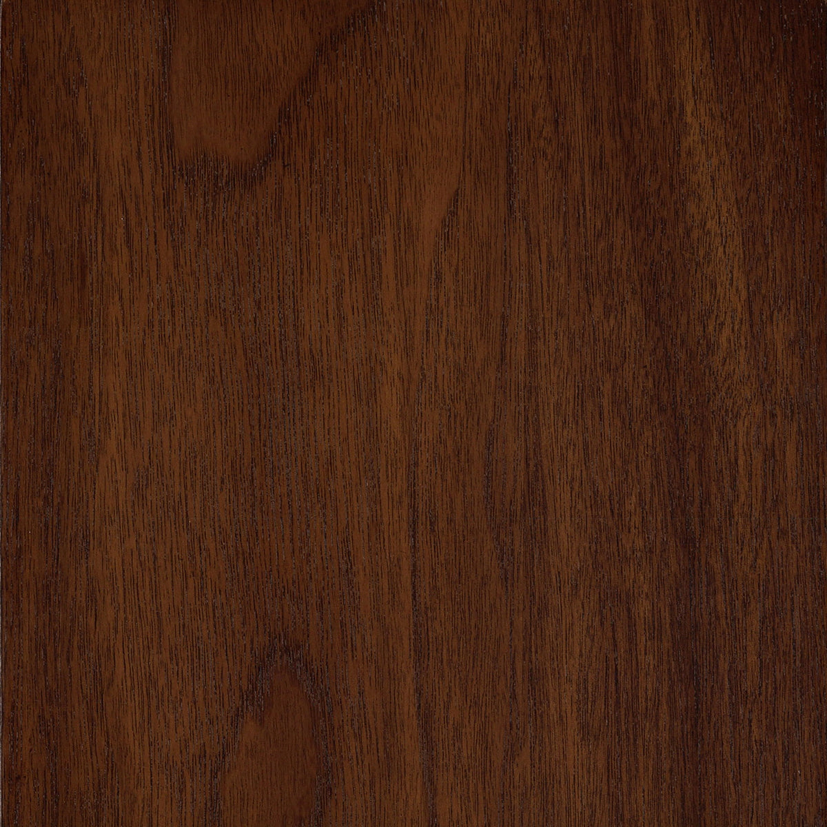 Patterson Counter Height Dining Set
