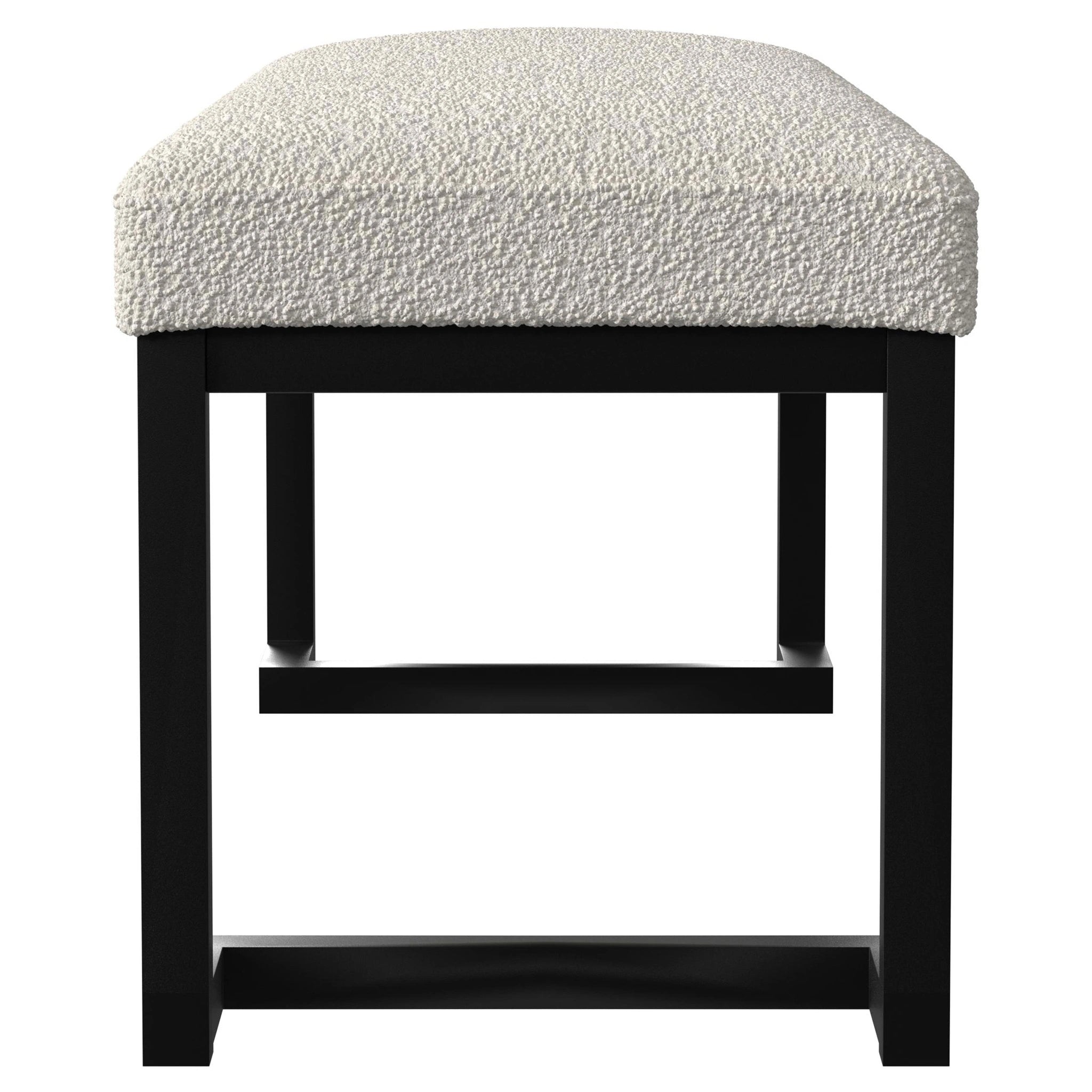 Mesa Accent Bench