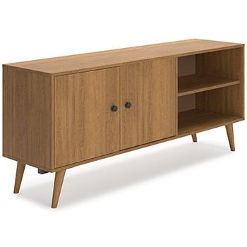 Thadamere TV Stand