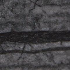 Janmour Table Clock (Set of 2)