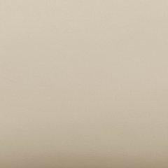 Double Deal Reclining Sectional with Console