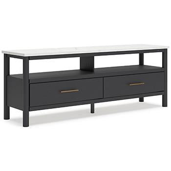 Cadmori 72" TV Stand