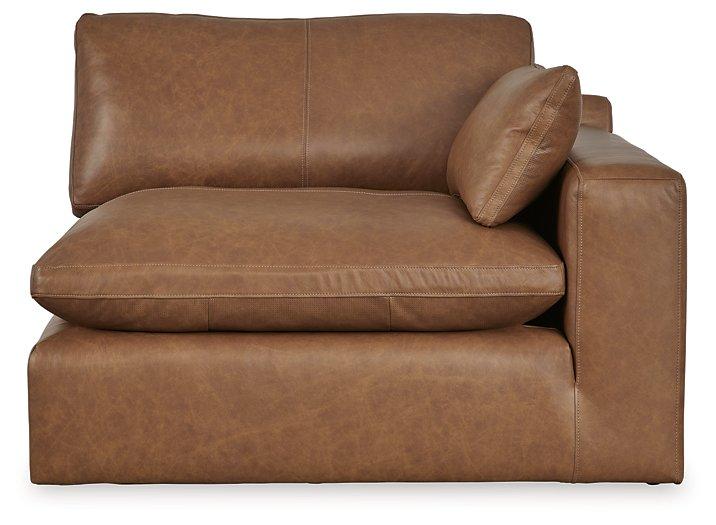 Emilia Sectional