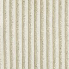 Lindyn Sectional Sofa