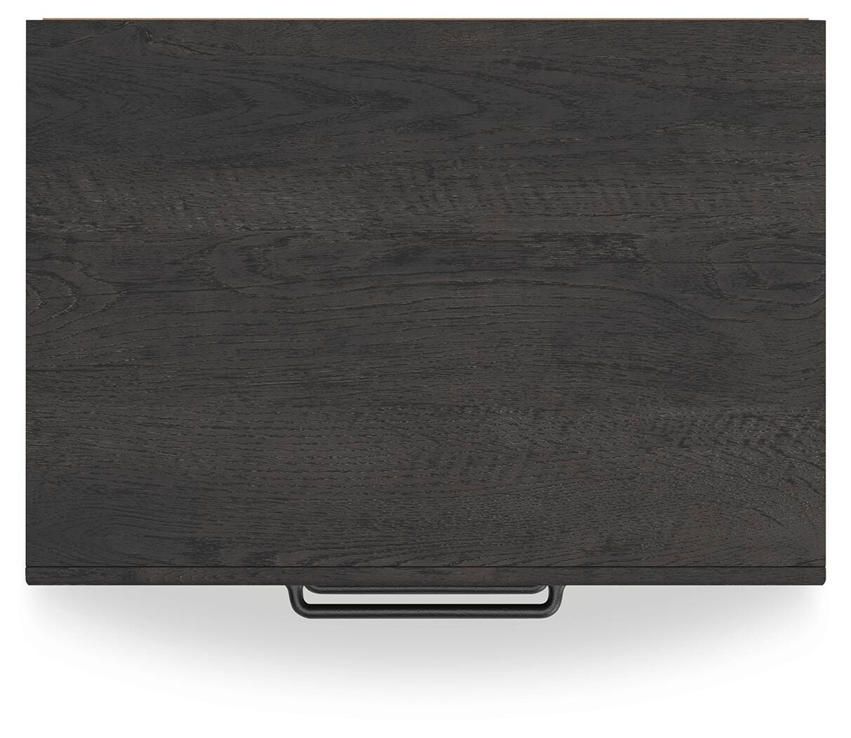 Hollivern Nightstand