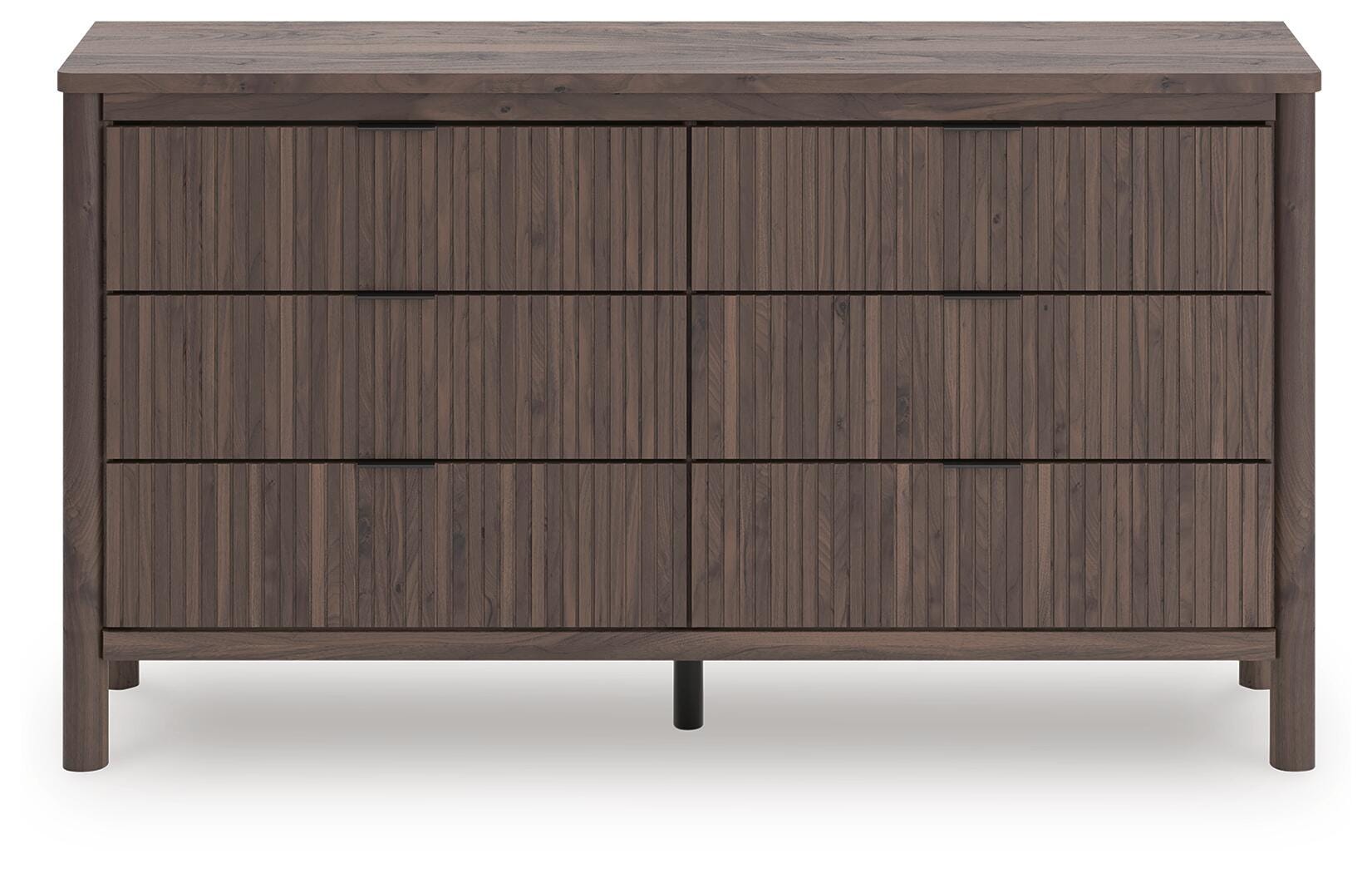Pamytta Dresser