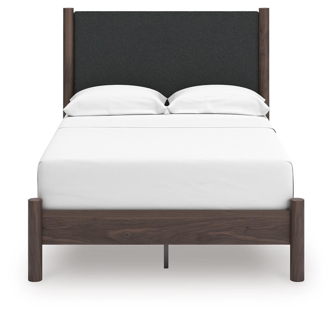 Pamytta Bed