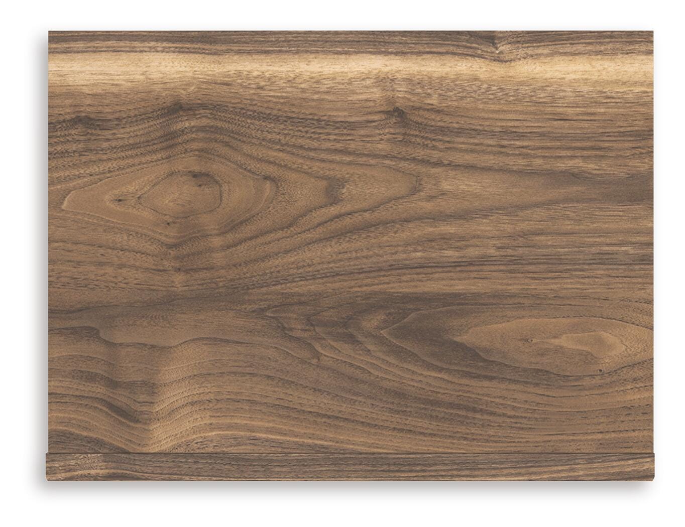Chirason Nightstand