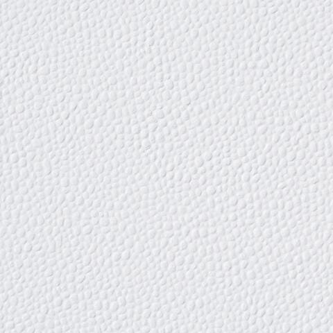 Jarlee Dresser and Mirror