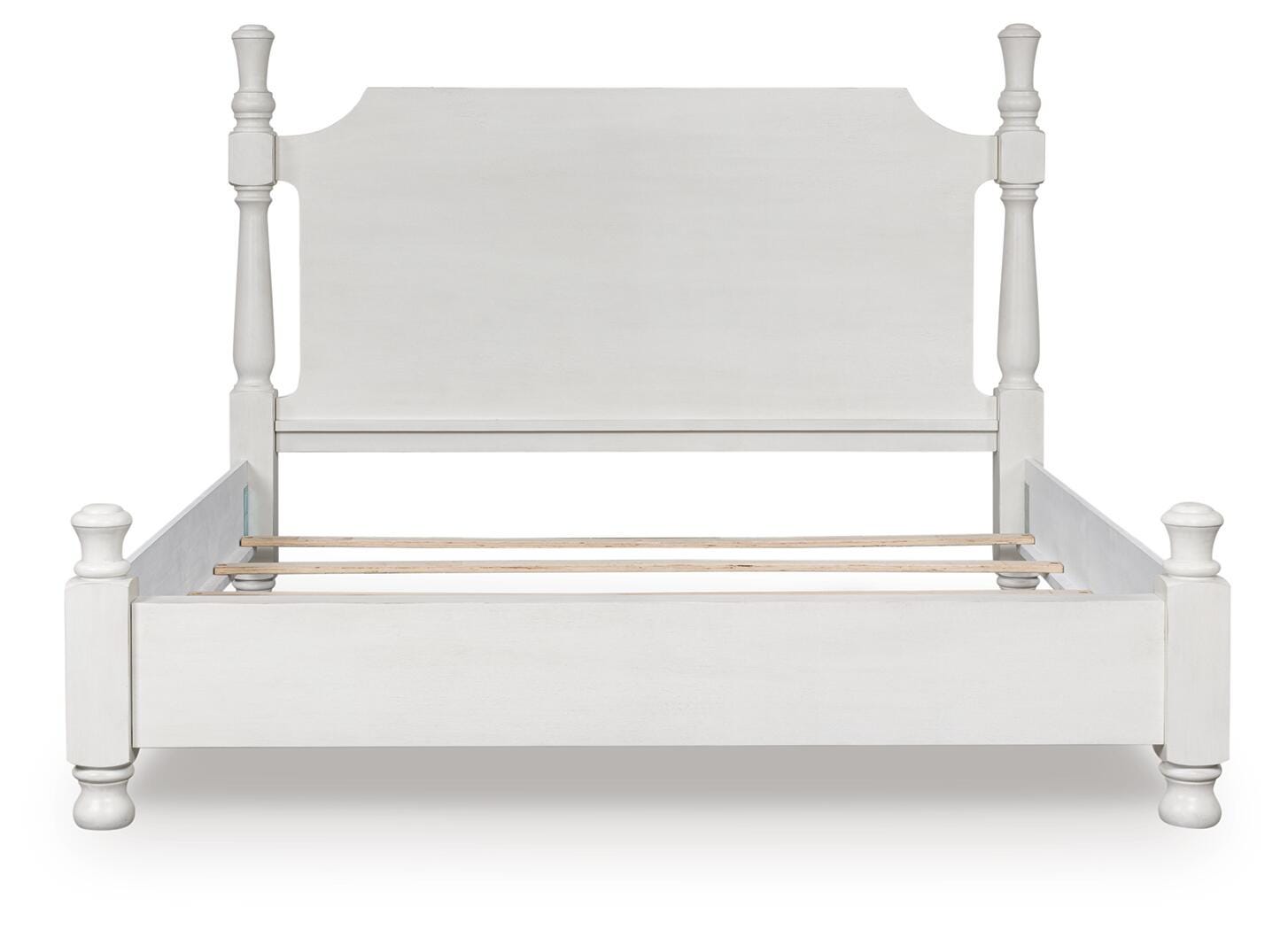 Rowlenstown Bed