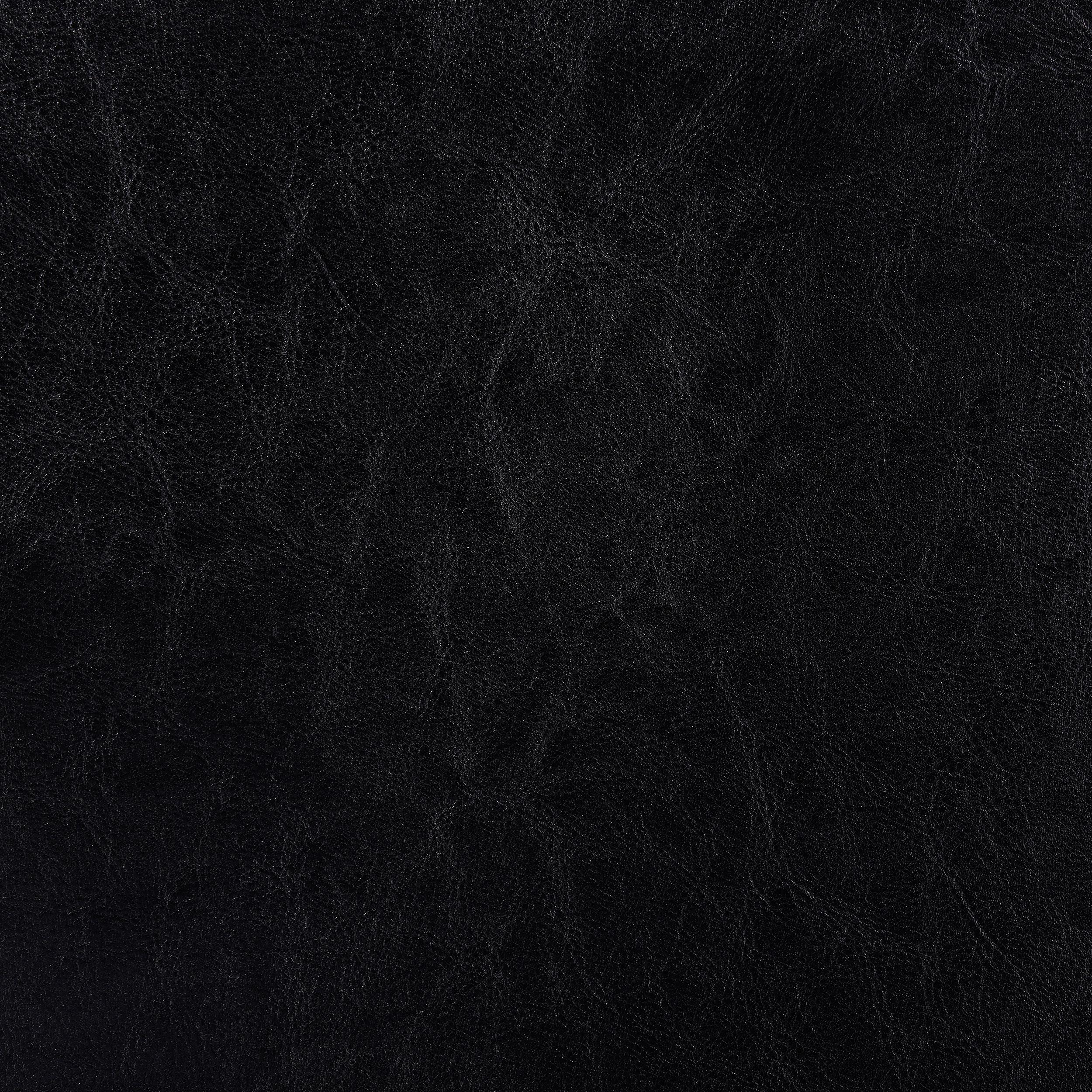 Lavon Dining Side Chair