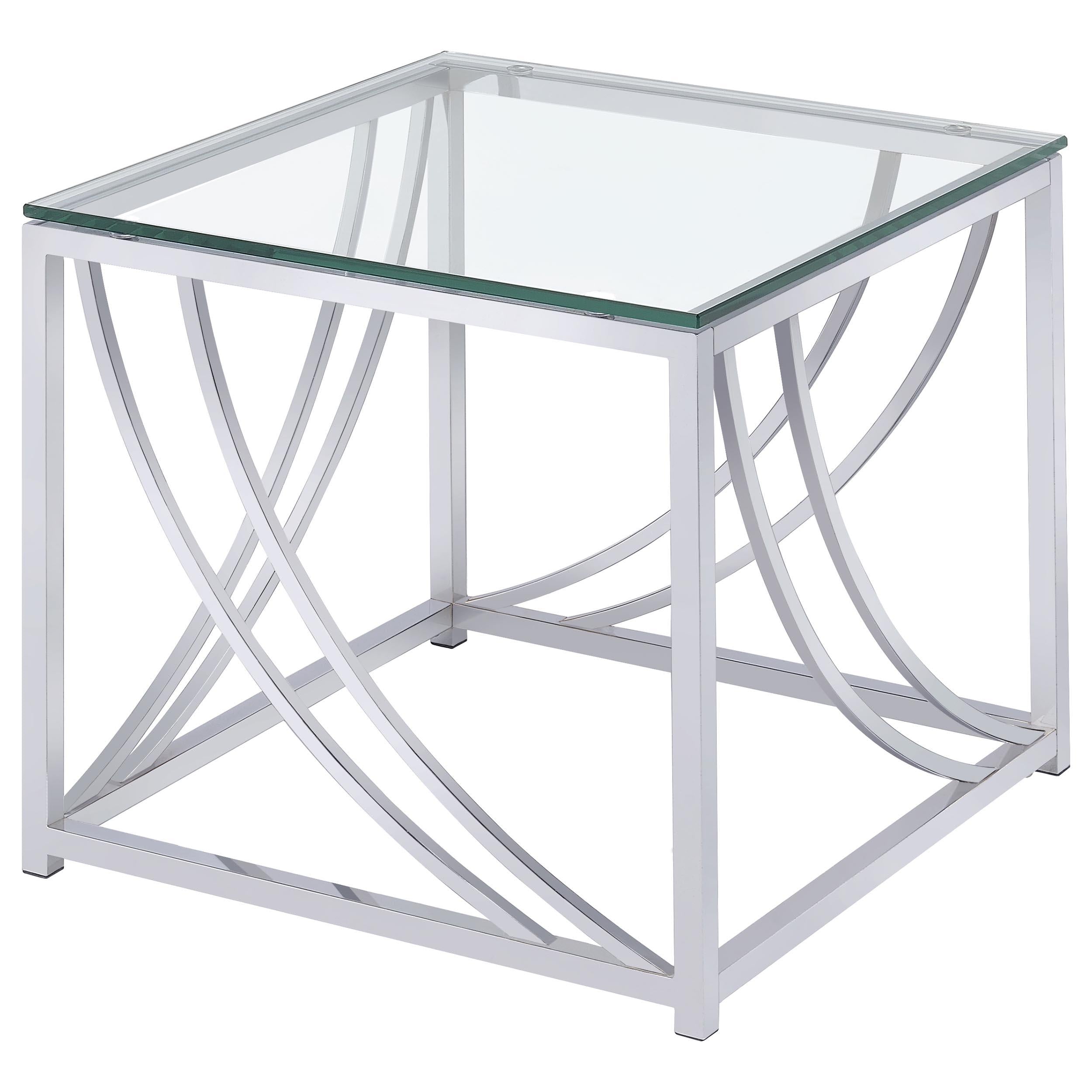 Lille Coffee Table Sets