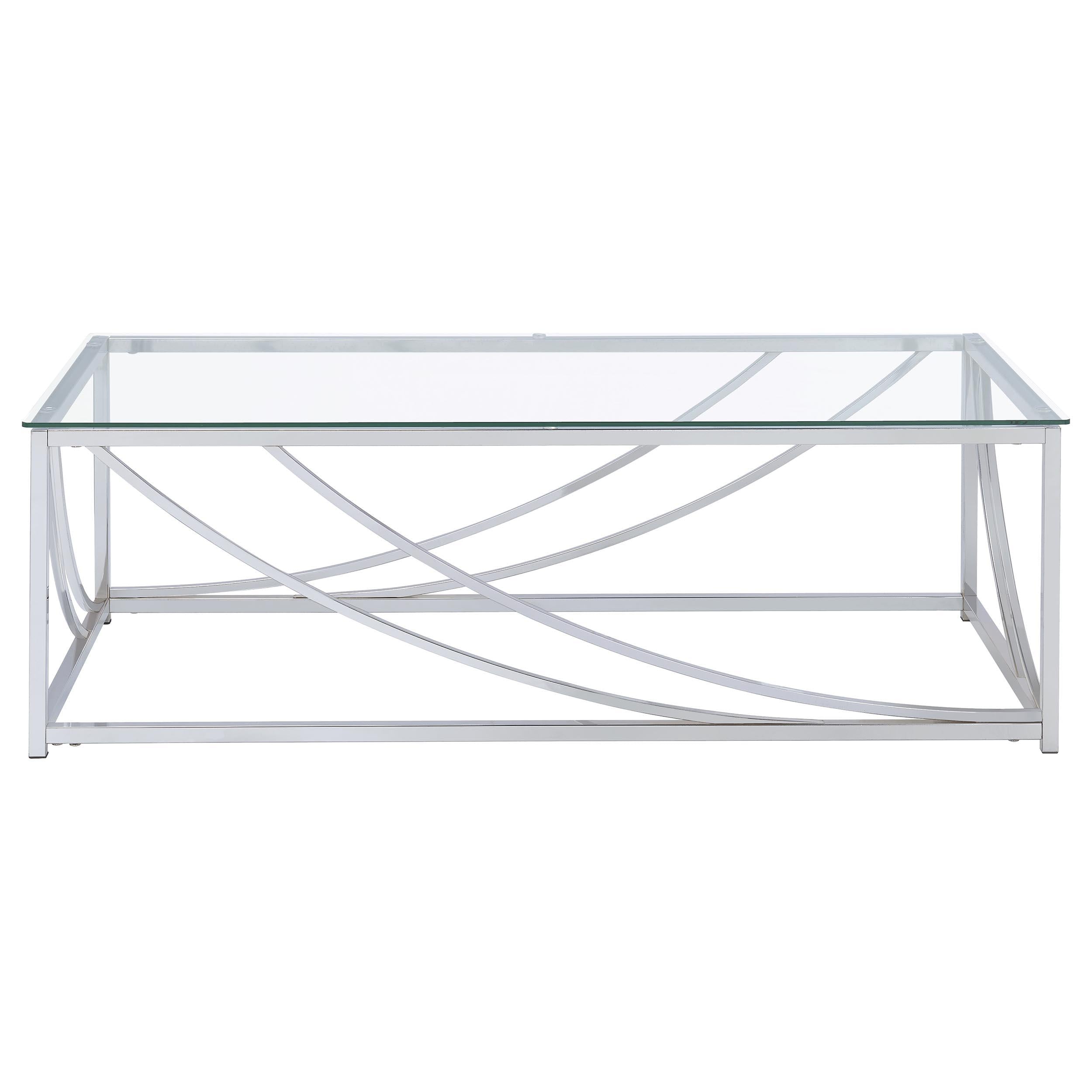 Lille Coffee Table Sets