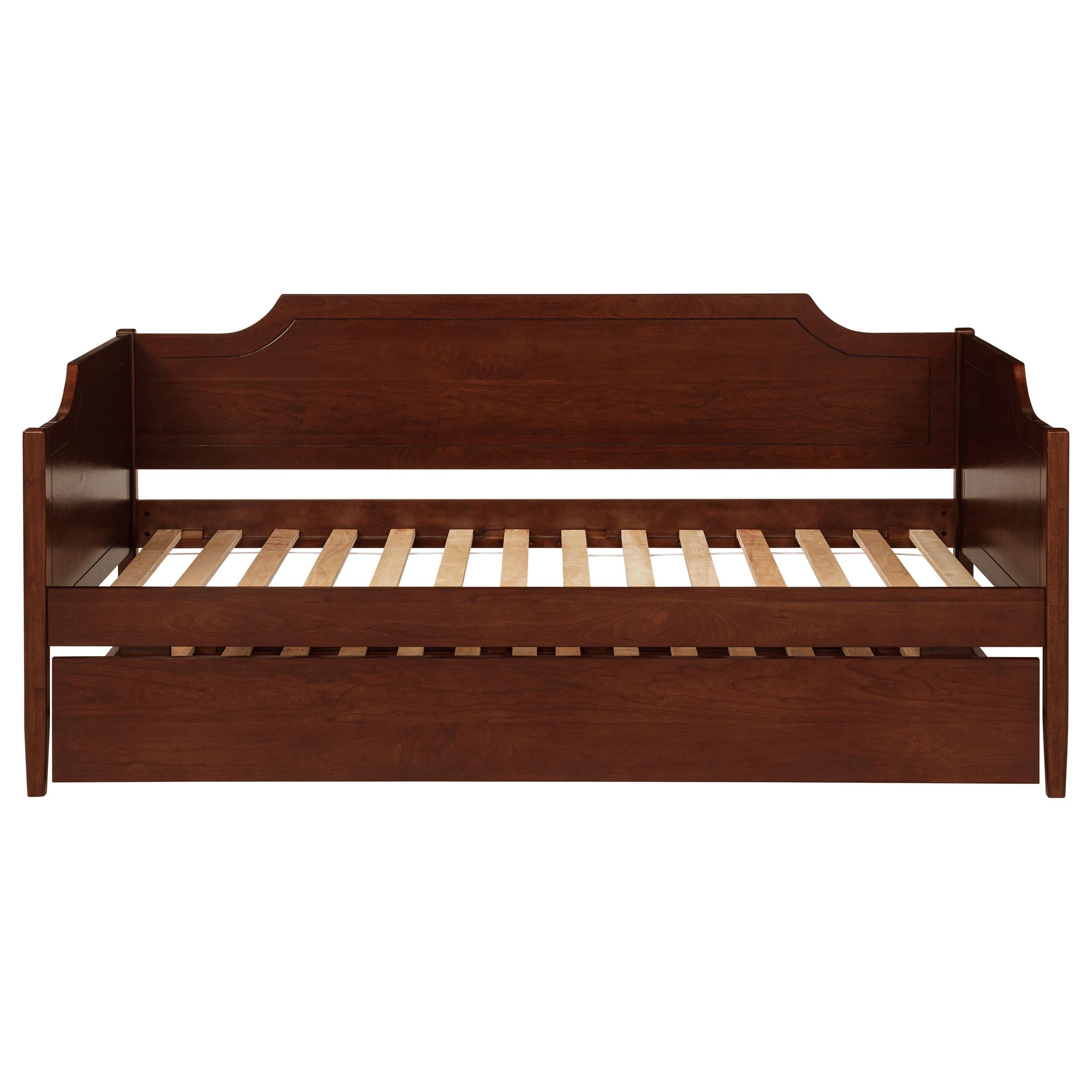 Redding Daybeds