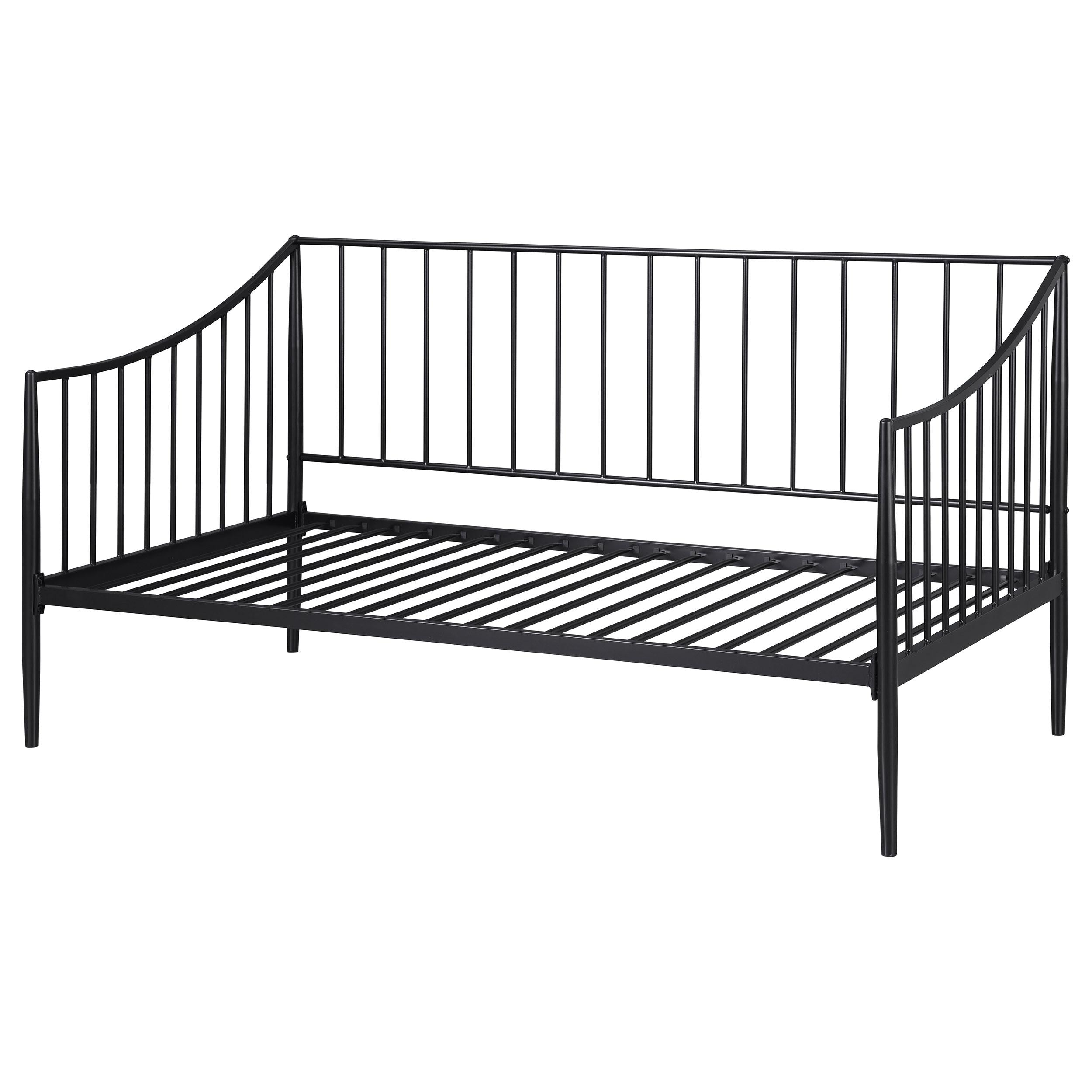 Newbury Daybeds