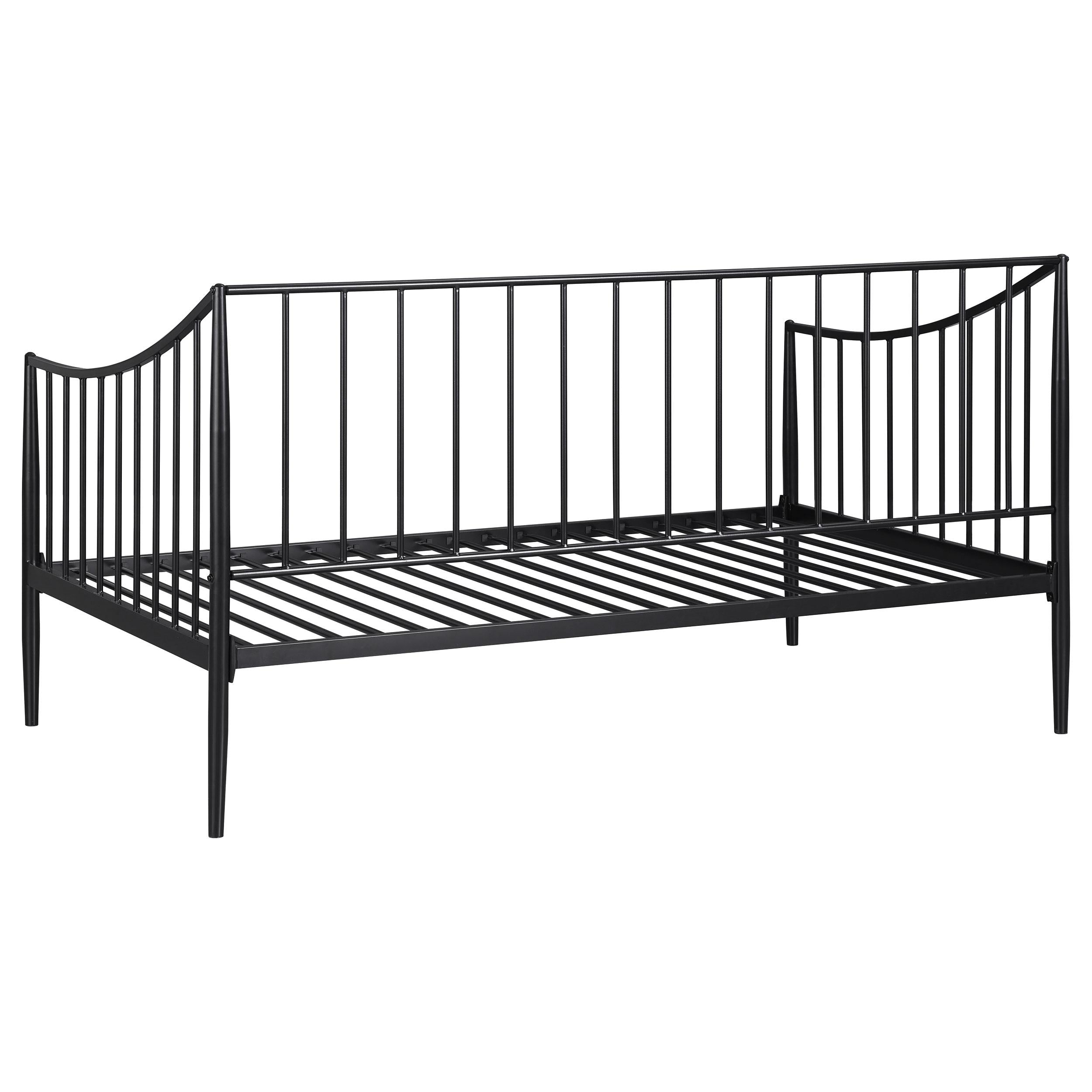 Newbury Daybeds