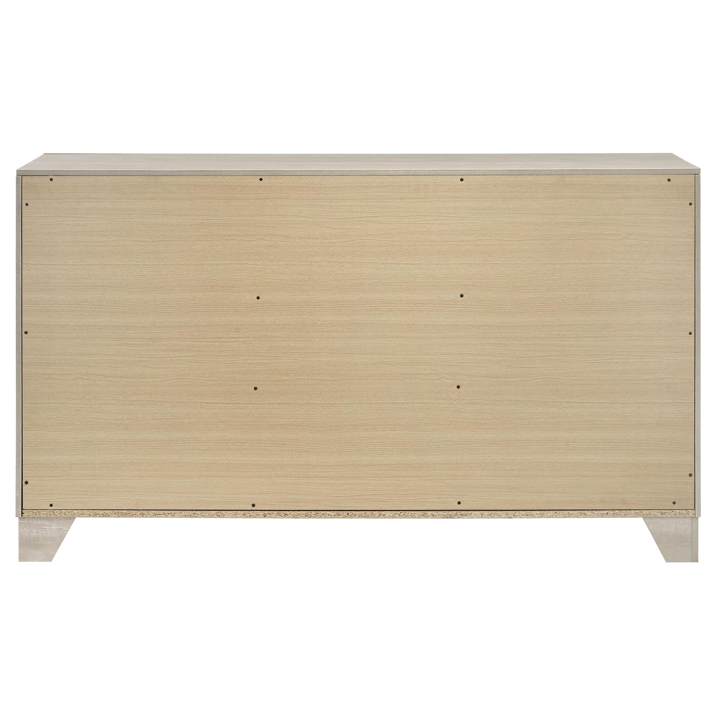 Trenton Dresser