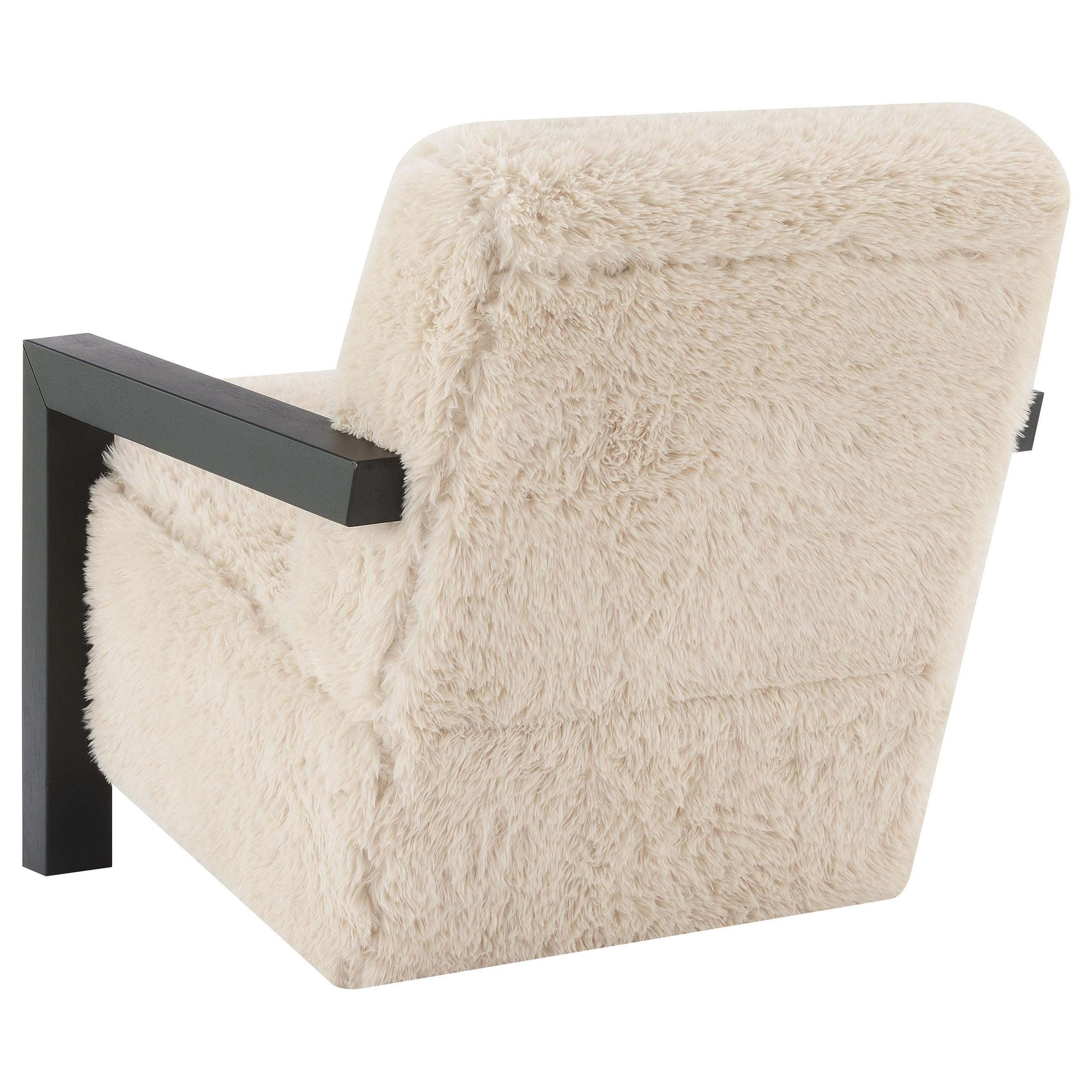 Fitzroy Accent Chair