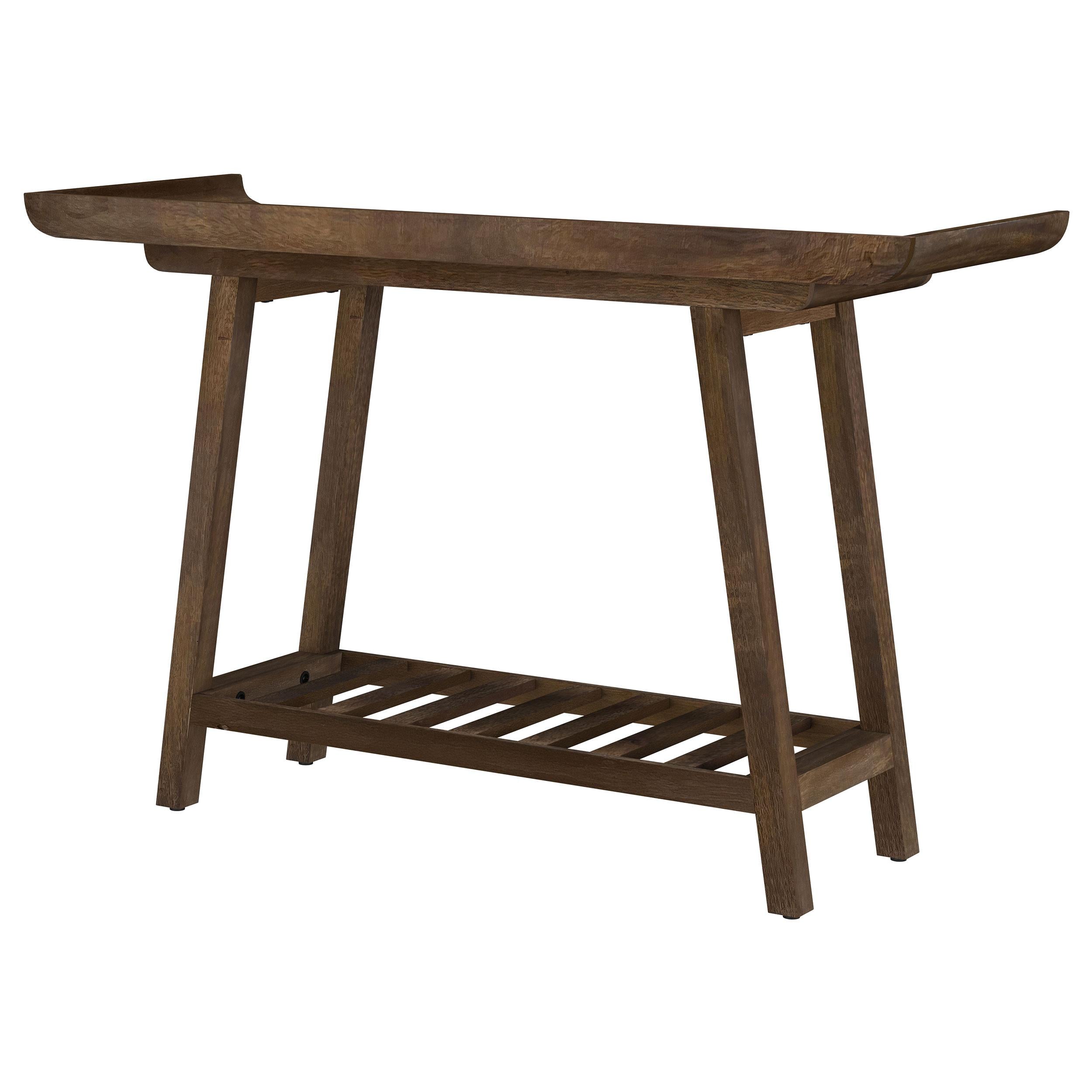 Ornelas Console Table
