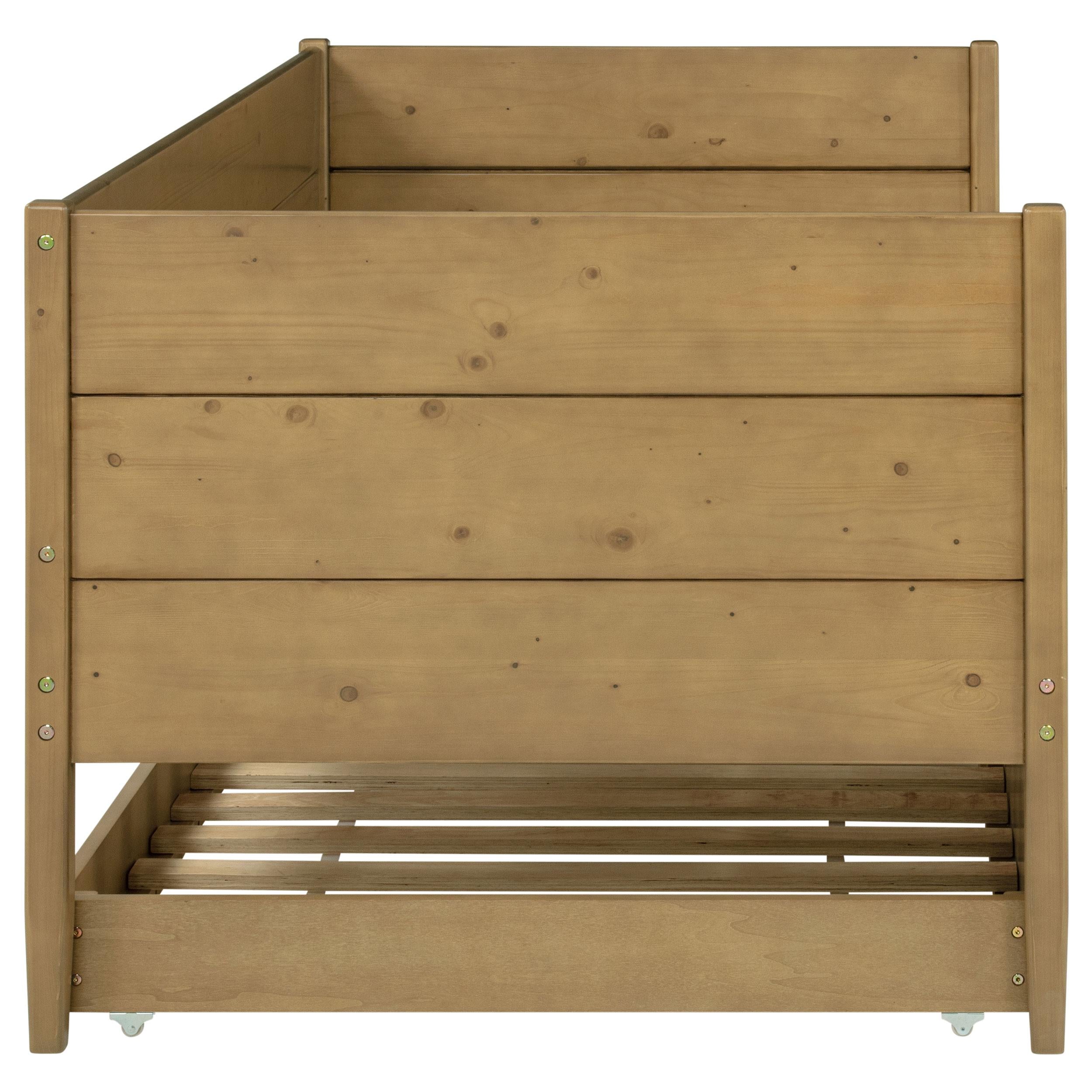 Calinda Daybeds