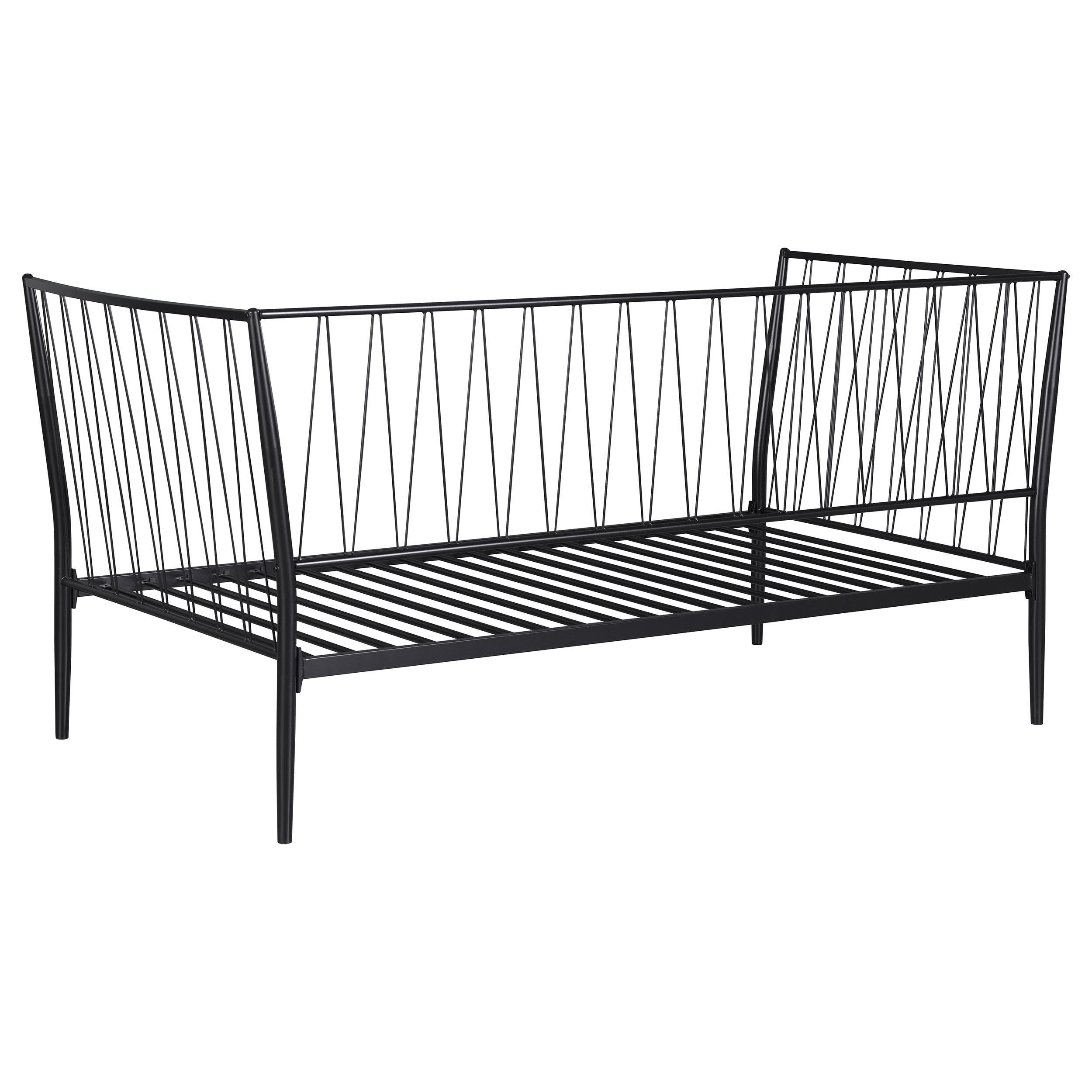 Richland Daybeds