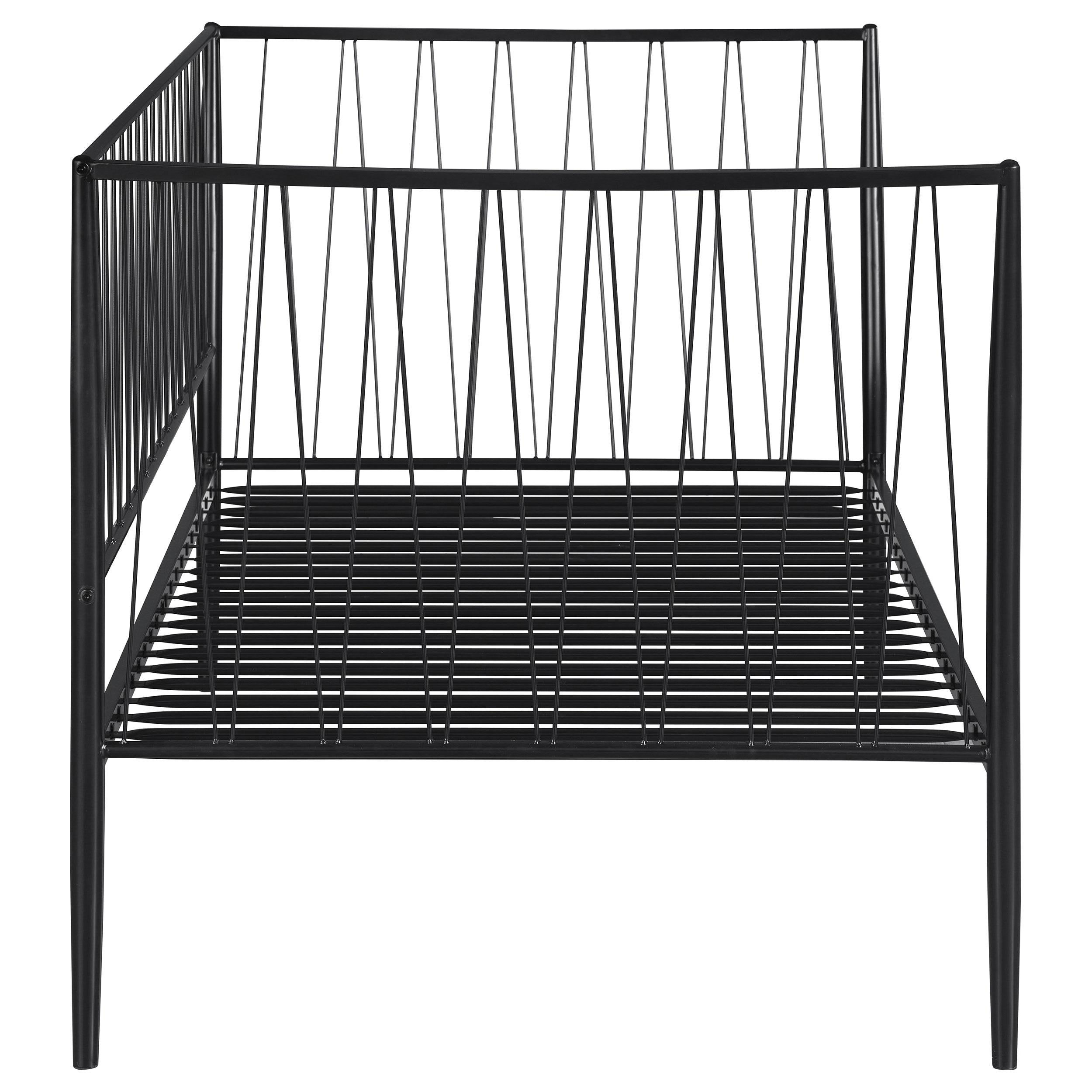 Richland Daybeds