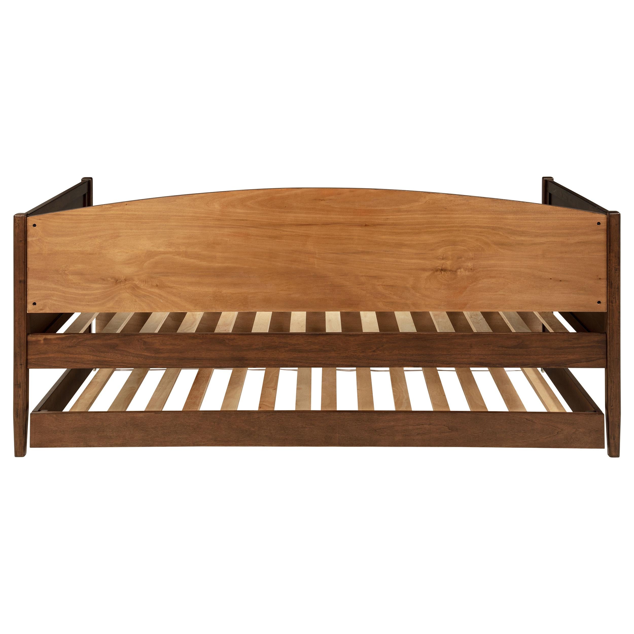 Bozeman Daybeds
