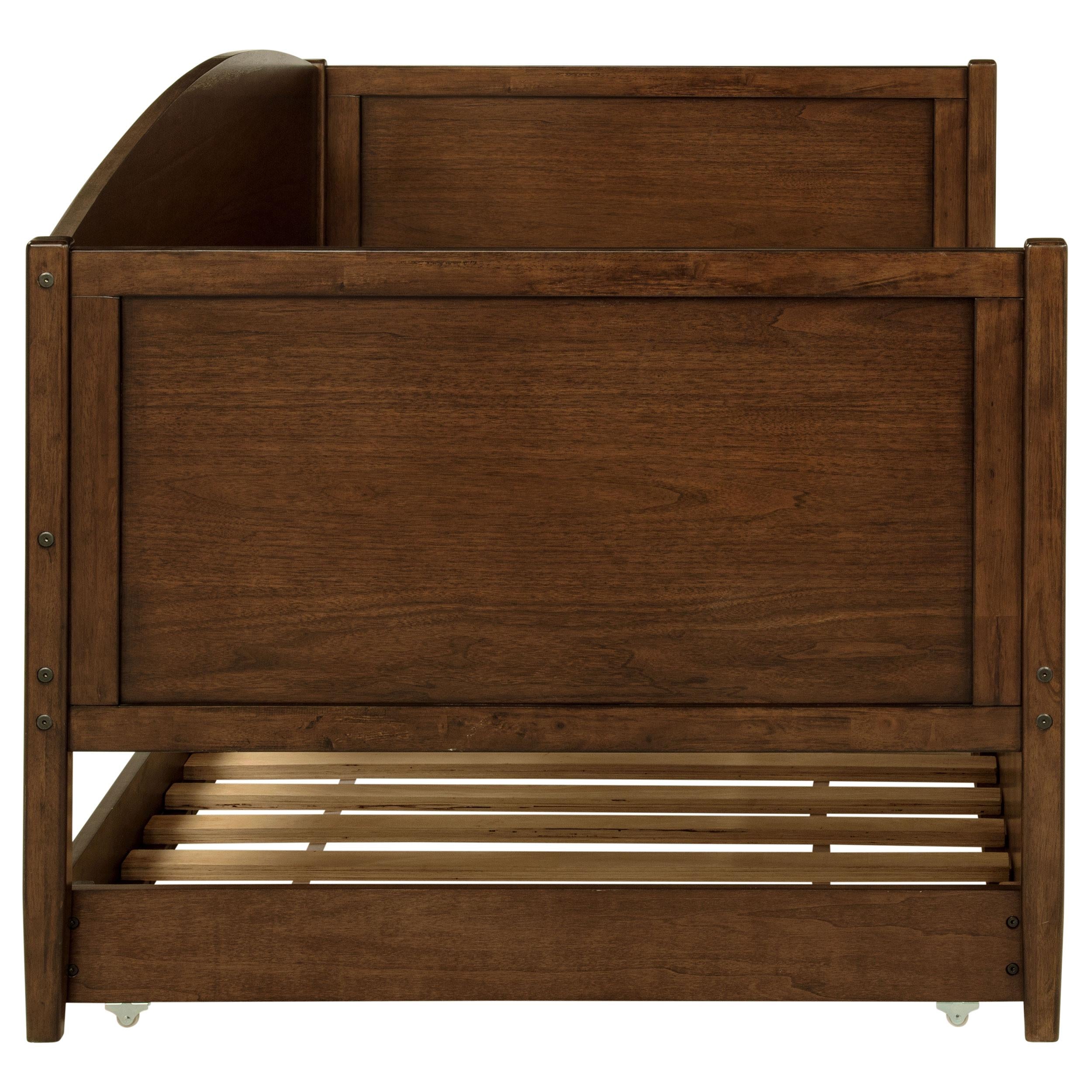 Bozeman Daybeds