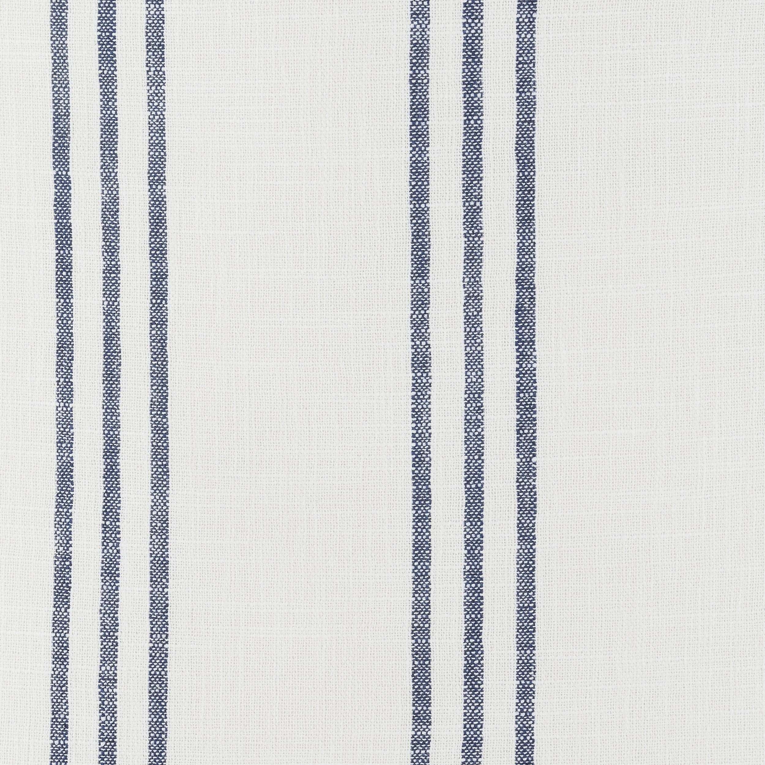 Herran Arm Chairs