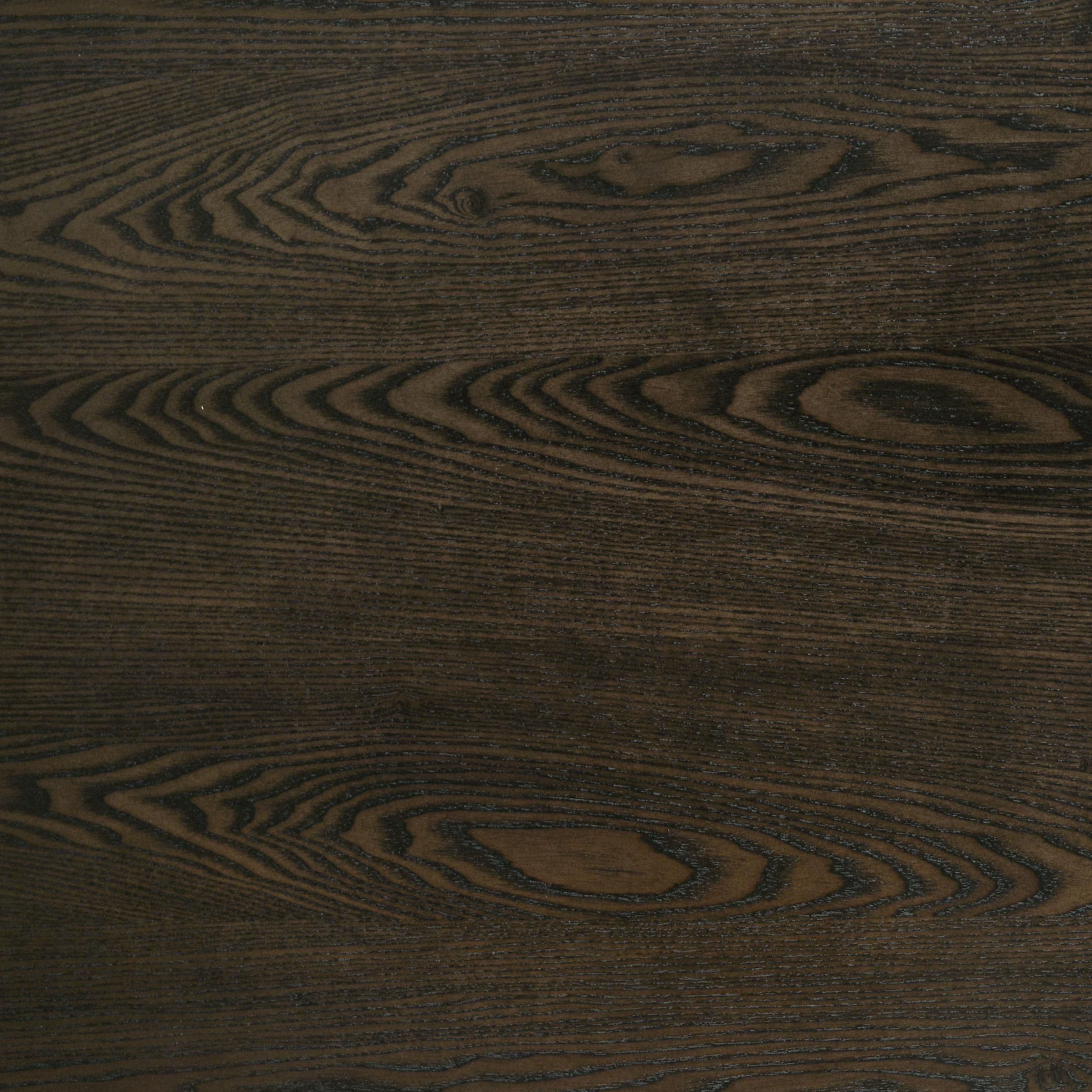 Reseda Extension Dining Table