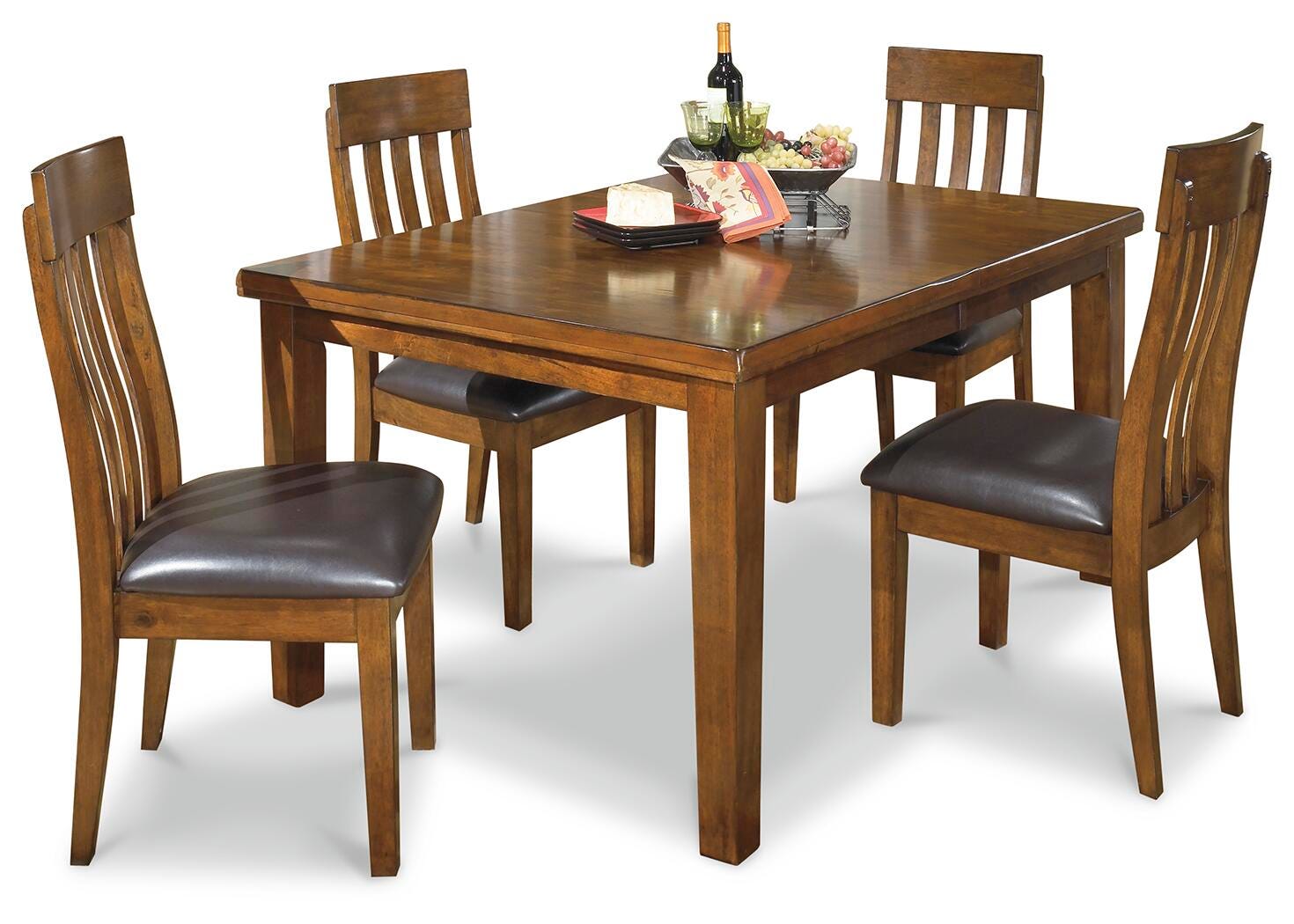 Ralene Dining Room Set