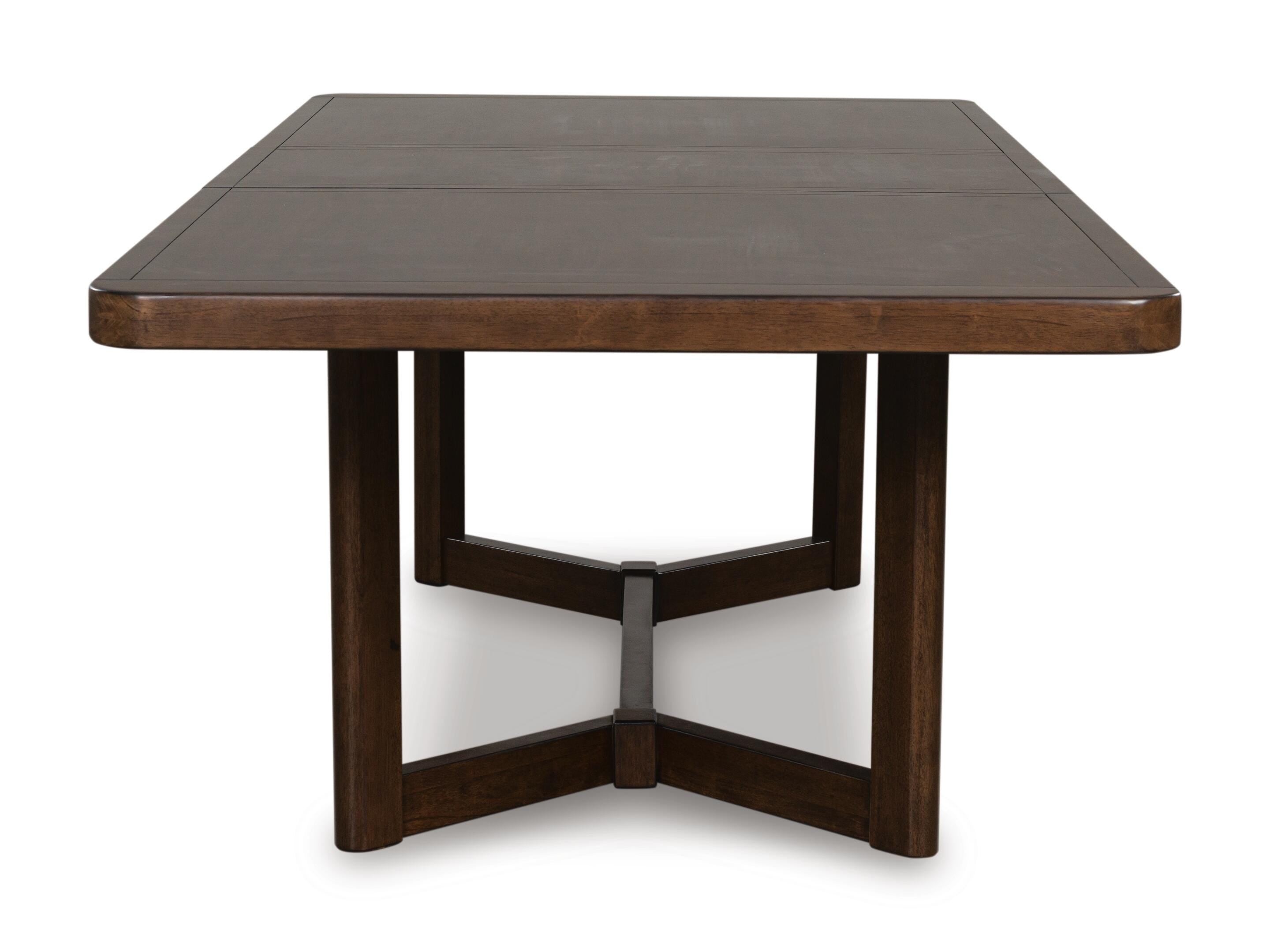 Dilenno Dining Room Set