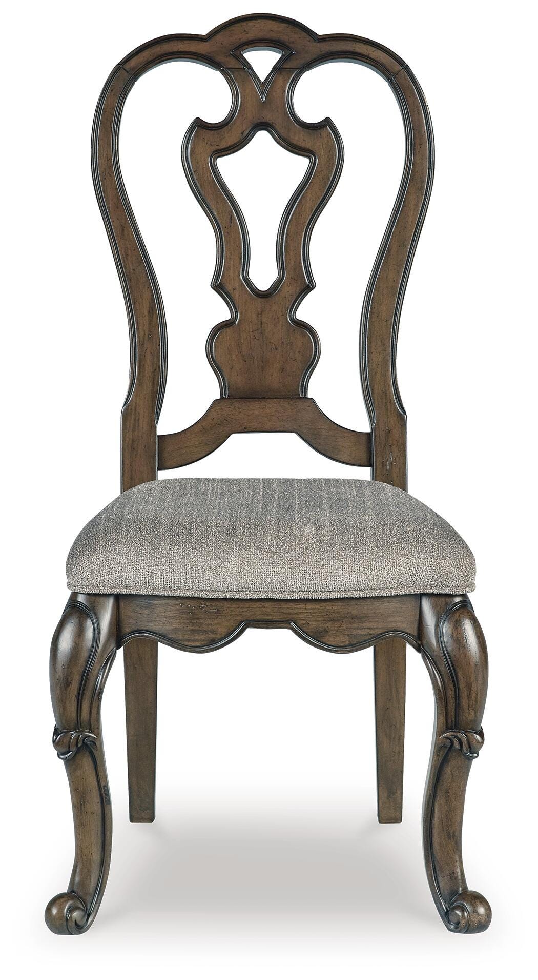 Maylee Dining Room Set