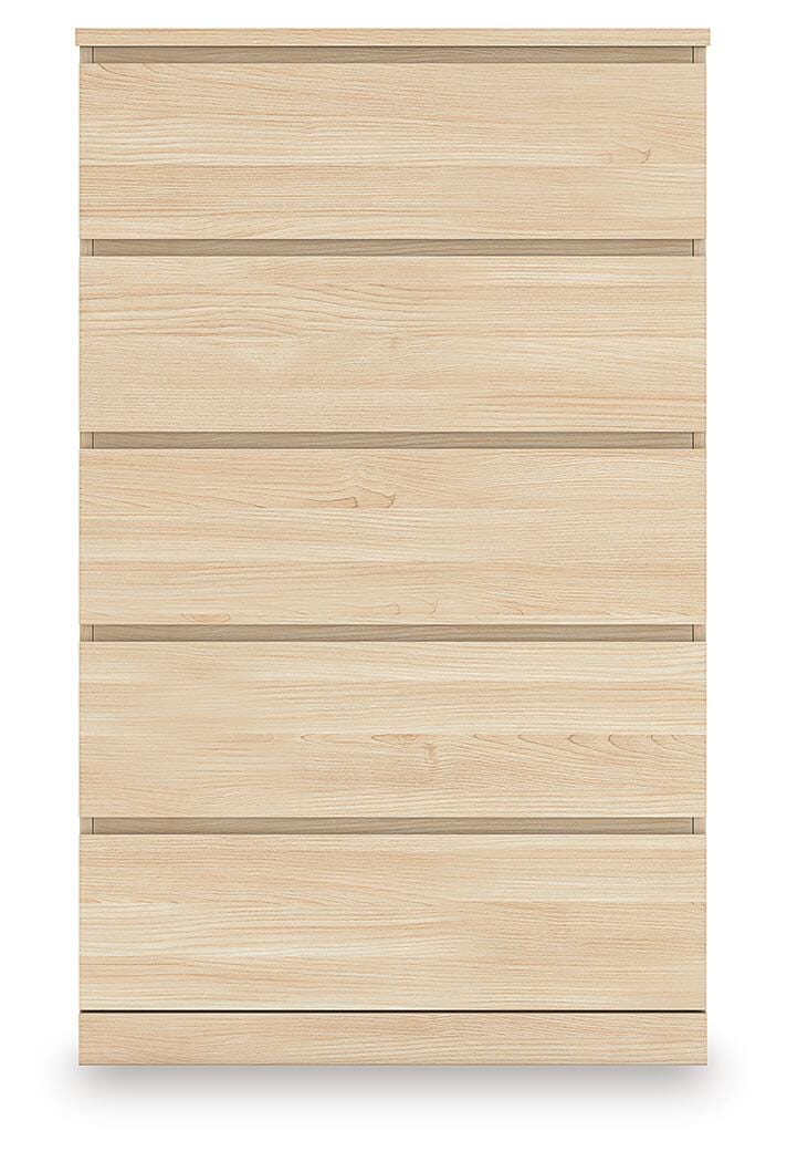 Onita Chest of Drawers