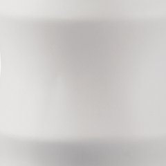 Veraleigh Table Lamp