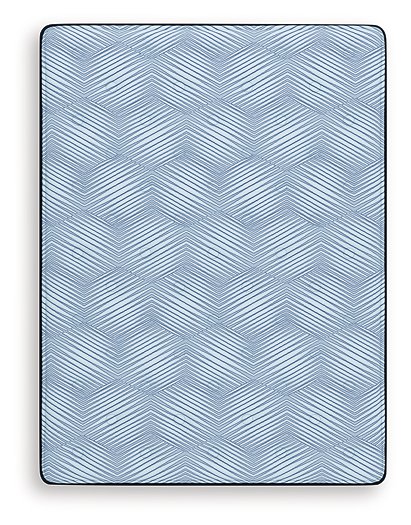 Peak 2.0 Bonnell Mattress