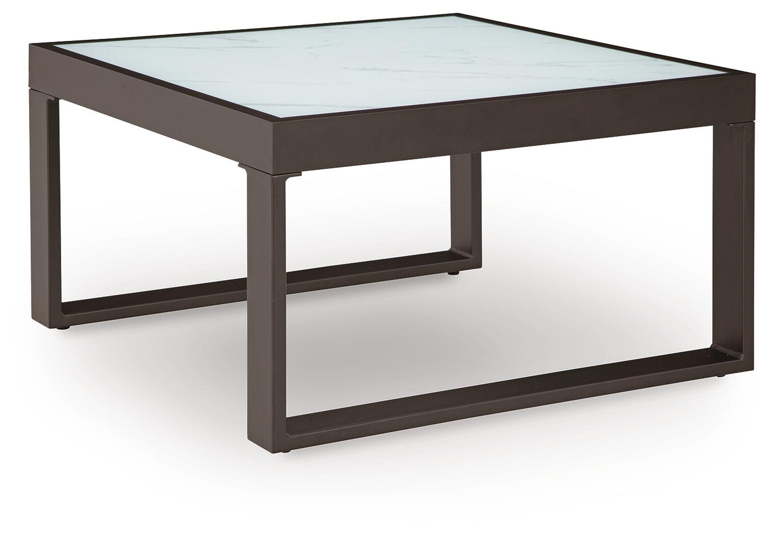 Beachloft Outdoor Seating Set