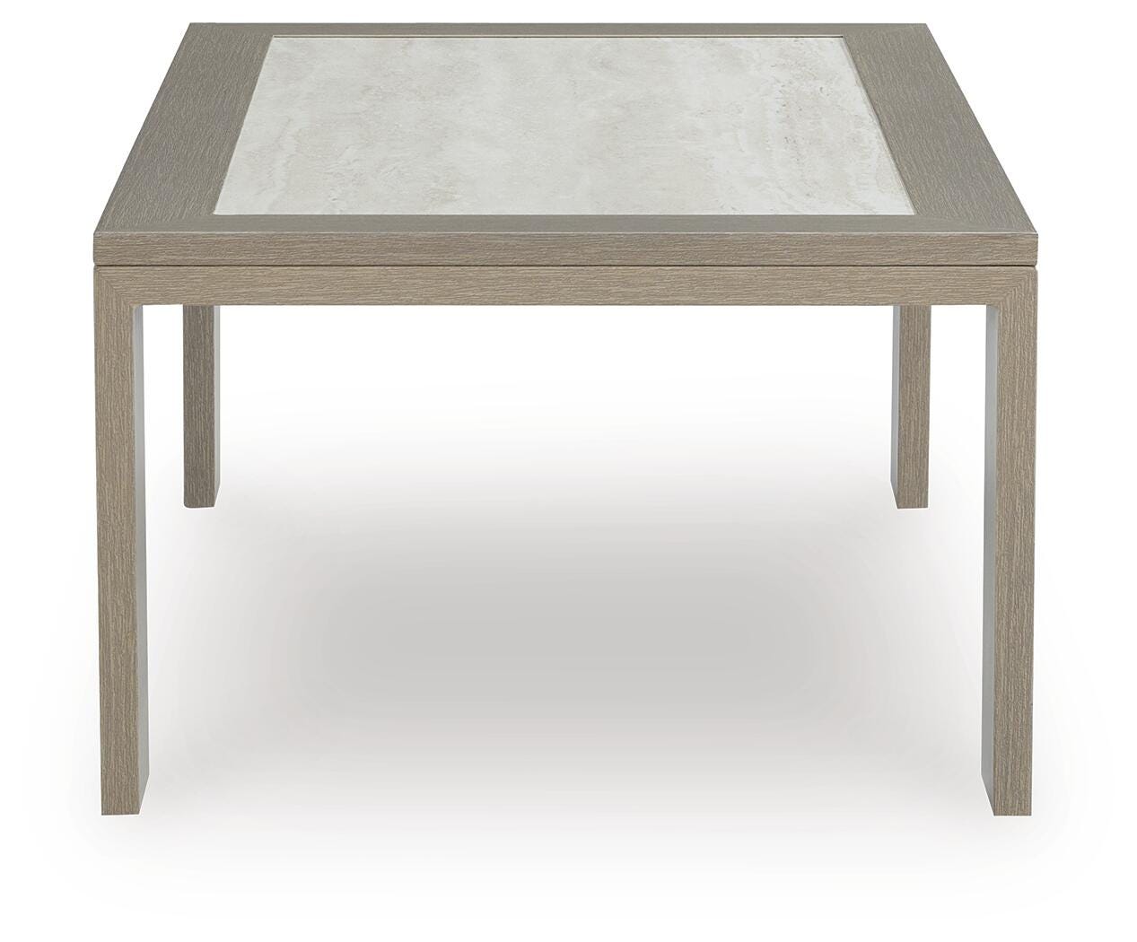 Kimpton Isle Outdoor Coffee Table