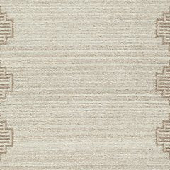 Emorymore Rug