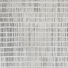 Turinwith Area Rug