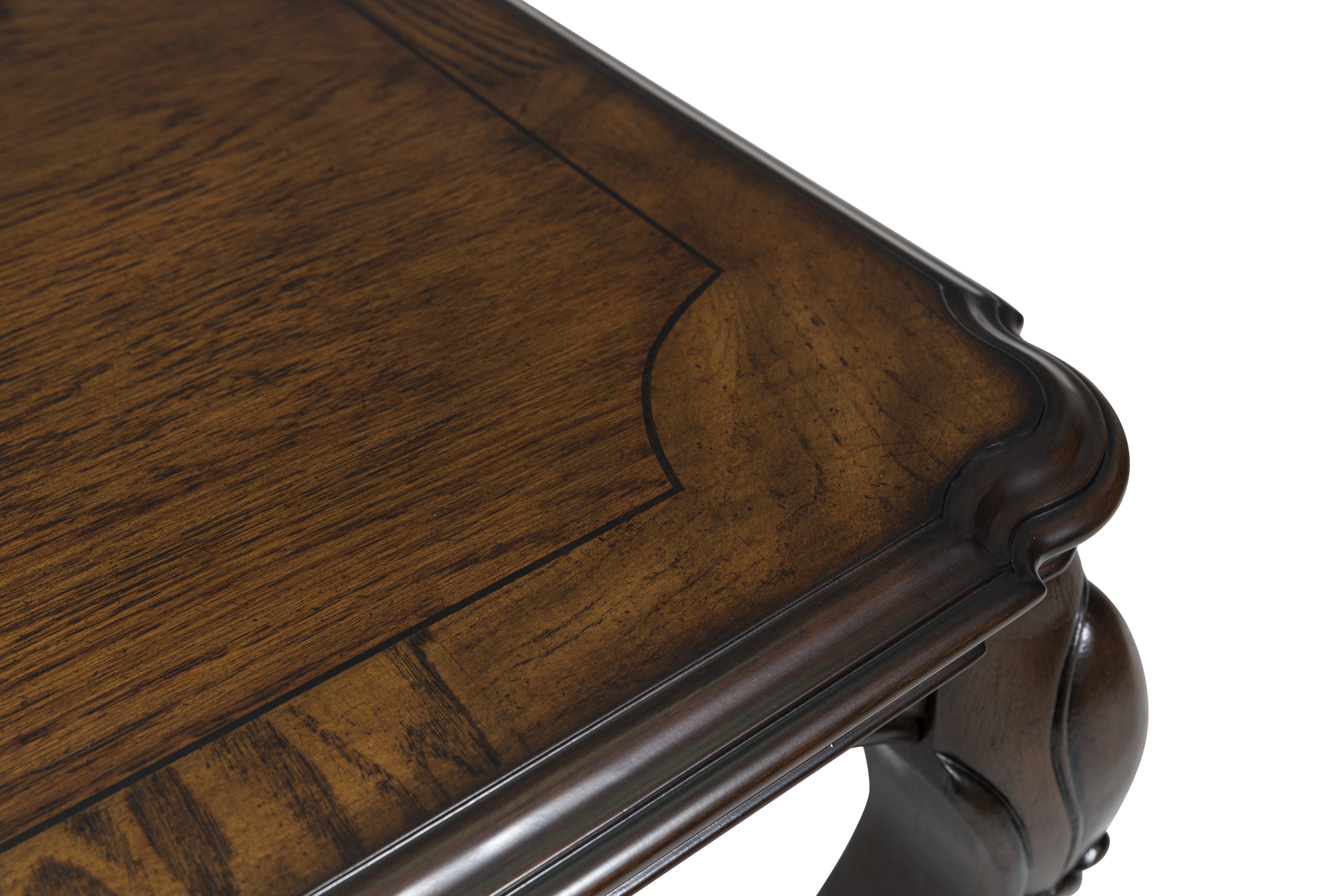 Maylee Coffee Table