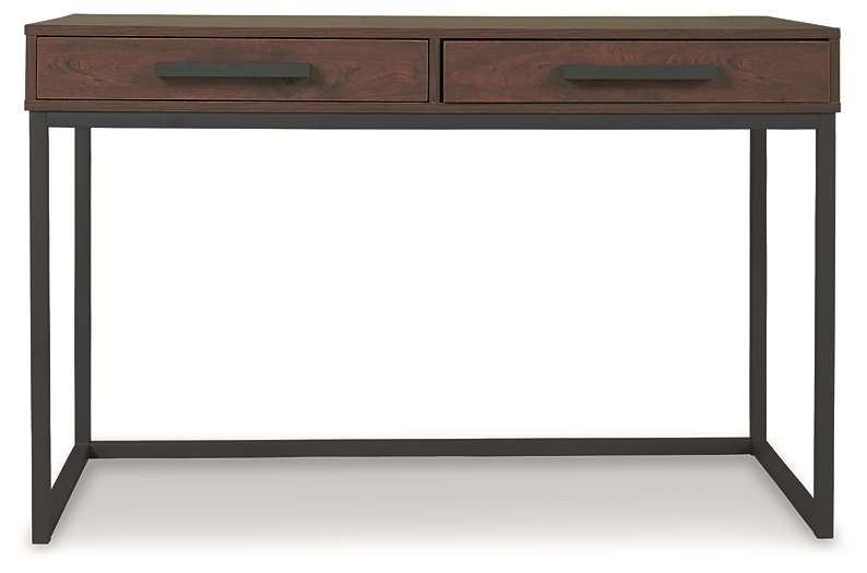 Horatio Home Office Desk