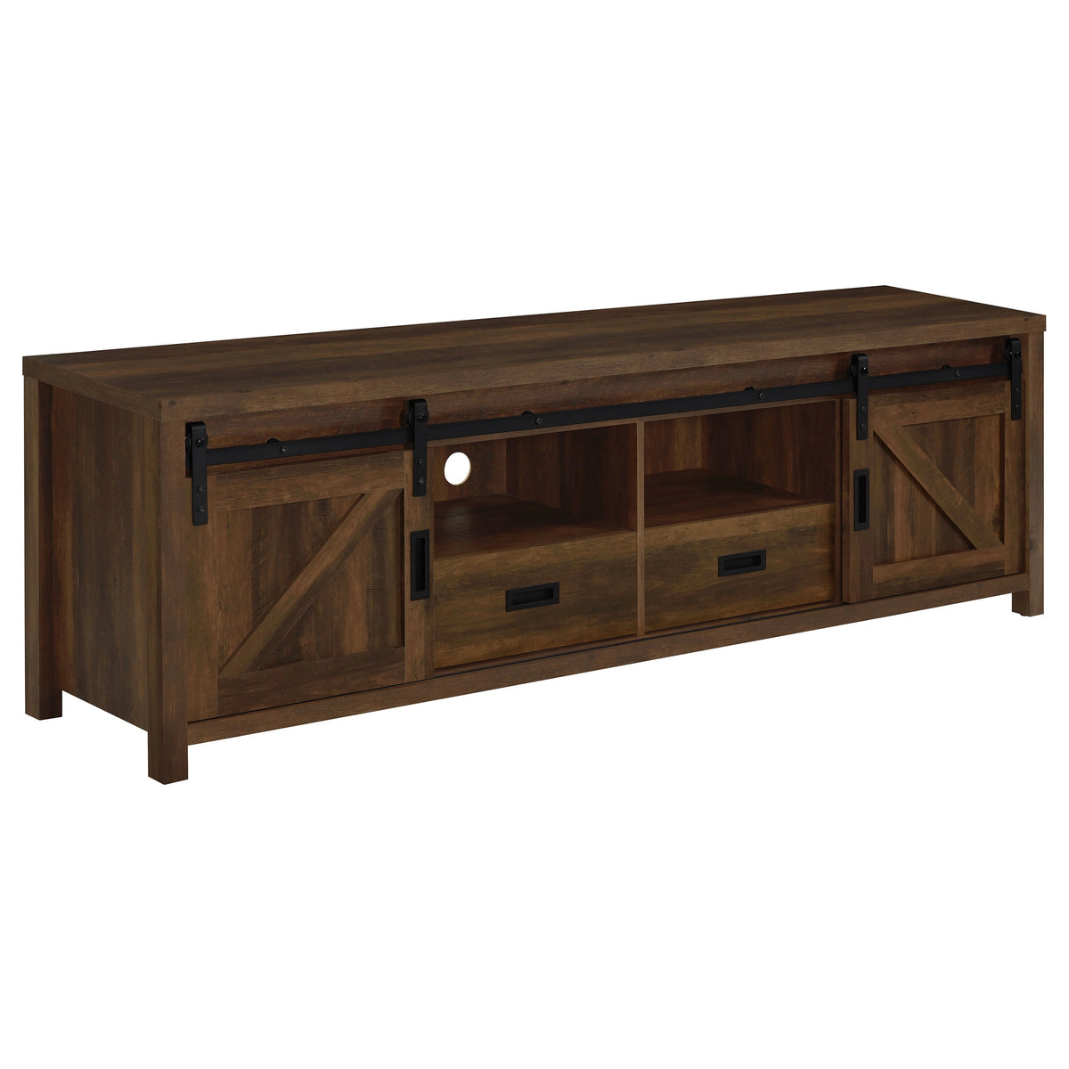 Madra TV Stand