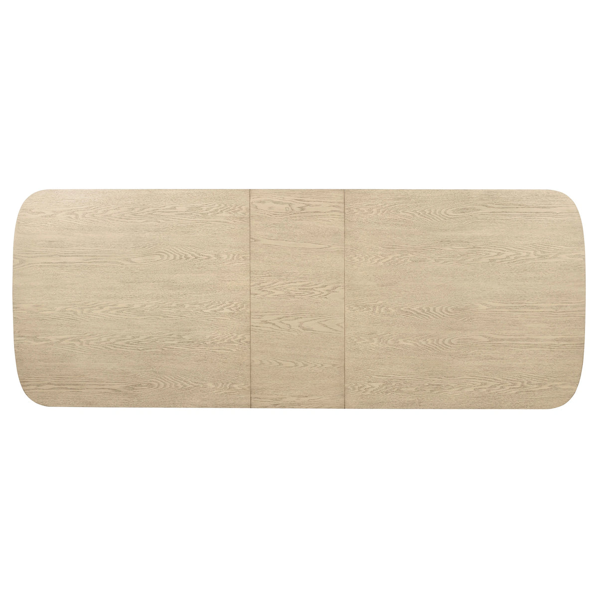 Kailani Extension Dining Table