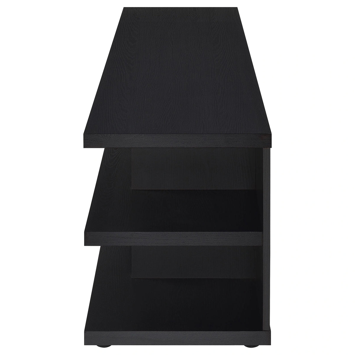 Cartmill TV Stand
