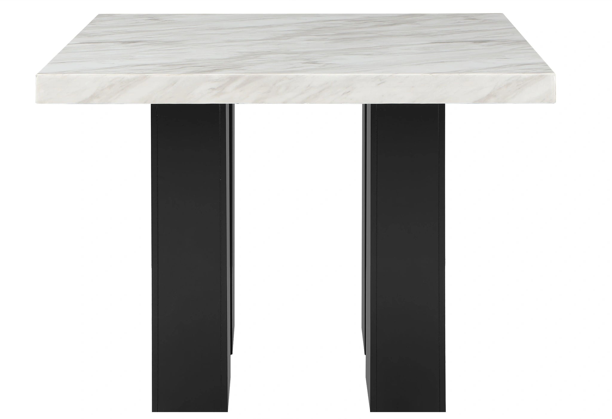 D04 Bar Table + D04BS