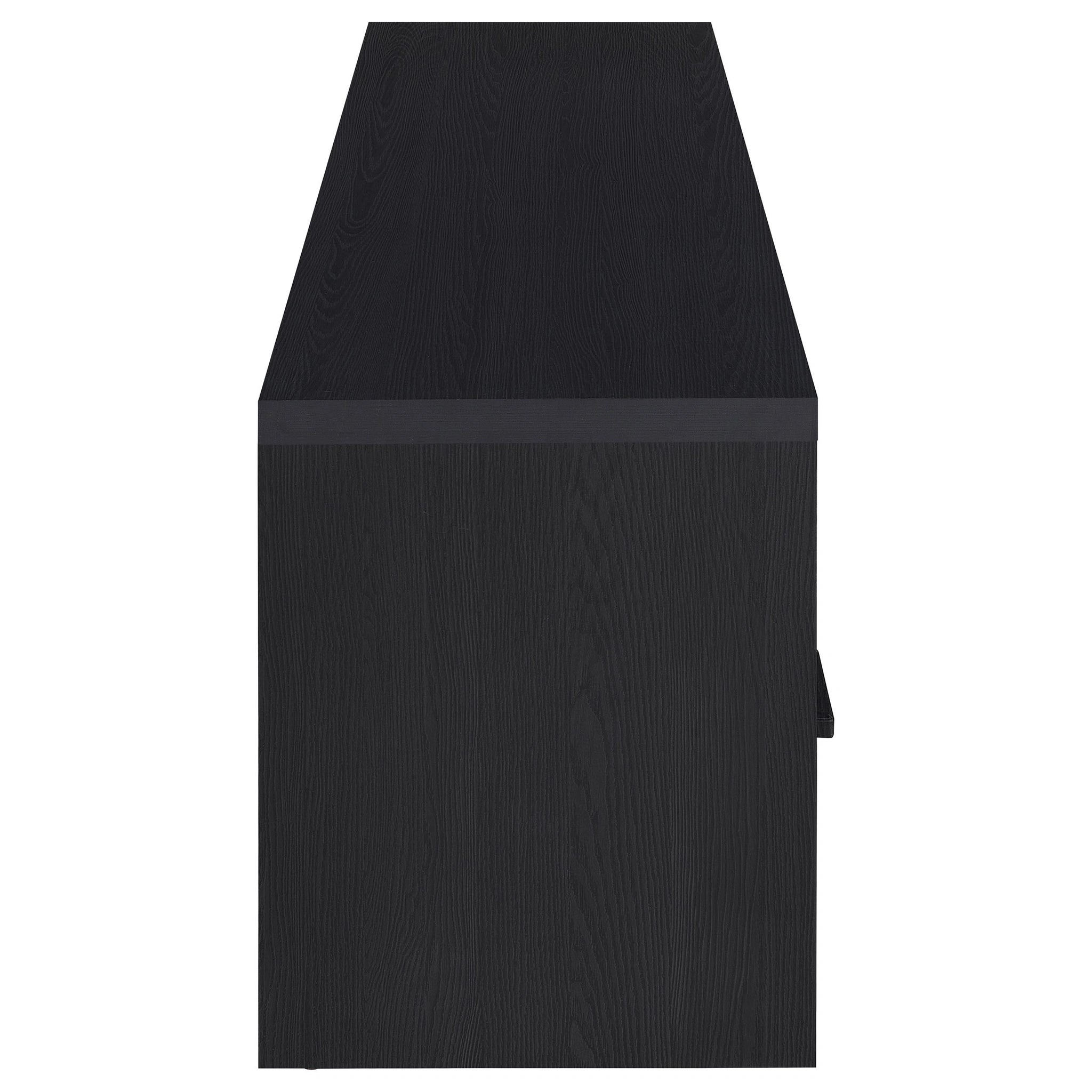 Murray TV Stand