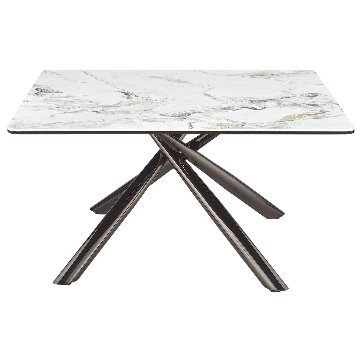 Carvell Coffee Table